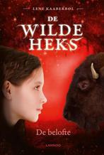 de belofte (2358), Boeken, Ophalen of Verzenden, Nieuw, Lena Kaaberbol, Fictie