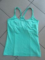 Sporttop van Crivits Sport, Kleding | Dames, Overige typen, Ophalen of Verzenden, Crivits sport, Maat 36 (S)