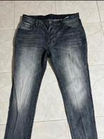 Dsquared jeans maat 52, Vêtements | Femmes, Jeans, Enlèvement ou Envoi, Comme neuf