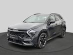 KIA Sportage 1.6 T 7DCT GT-Line, Stof, Gebruikt, 4 cilinders, 1650 kg