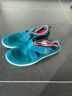 Watersandalen Maat 38/39, Ophalen, Zo goed als nieuw