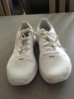 Witte snaeker Adidas maat 38, Ophalen, Adidas, Gebruikt, Jongen of Meisje