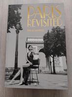 kunstboek parys, Boeken, Kunst en Cultuur | Architectuur, Ophalen of Verzenden, Zo goed als nieuw