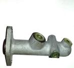 schobrekers, cilinder en nog paar oude Renault onderdelen, Auto-onderdelen, Ophalen of Verzenden, Renault