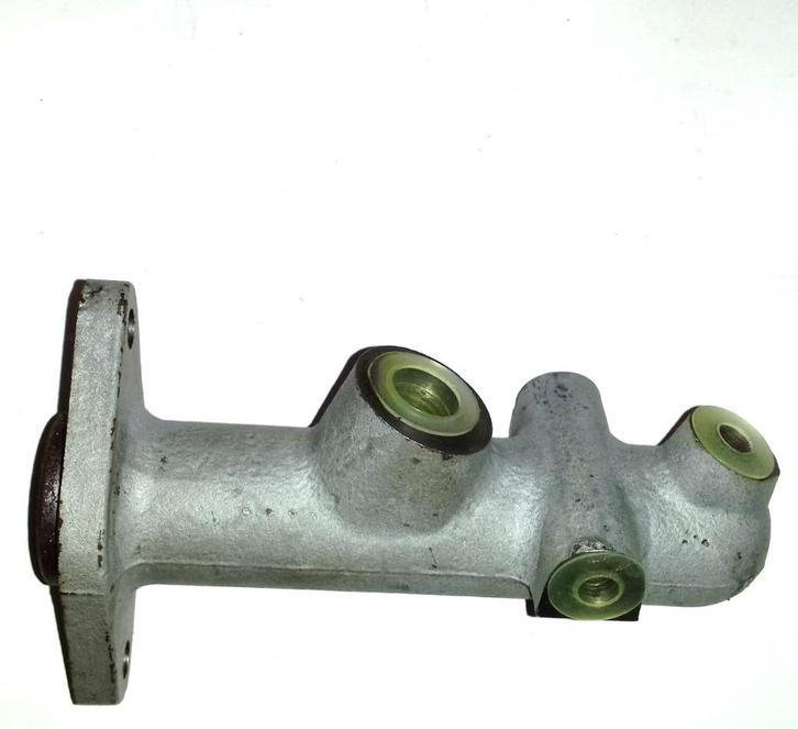 schobrekers, cilinder en nog paar oude Renault onderdelen, Auto-onderdelen, Motor en Toebehoren, Peugeot, Renault, Ophalen of Verzenden