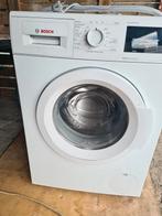 bosch variolperfect serie 6, Elektronische apparatuur, Wasmachines, Ophalen, Niet werkend