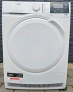 AEG condensatie droogkast 6000series 7KG Lavatherm, Elektronische apparatuur, Ophalen, Zo goed als nieuw, Condens, Energieklasse A of zuiniger