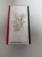 Xerjoff 1861 Naxos, Ophalen of Verzenden, Nieuw