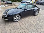 porsche 964 993 velgen, Auto's, Porsche, Particulier, Te koop