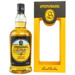 Whisky, Collections, Vins, Neuf, Autres régions, Pleine, Enlèvement