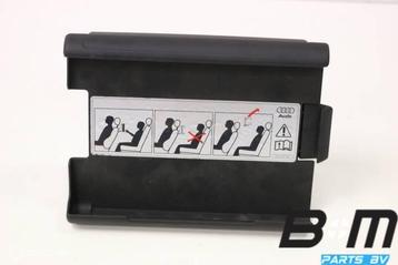 Houder voor tablet achterop voorstoelen  Volkswagen Golf 5 beschikbaar voor biedingen