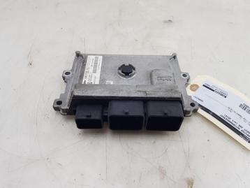 COMPUTER MOTOR Peugeot 208 I (CA / CC / CK / CL) beschikbaar voor biedingen