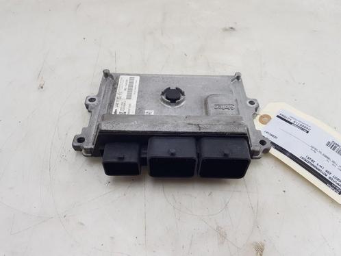 COMPUTER MOTOR Peugeot 208 I (CA / CC / CK / CL), Auto-onderdelen, Elektronica en Kabels, Peugeot, Gebruikt
