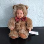 Vintage anne geddes beertje knuffeltje, Enlèvement ou Envoi