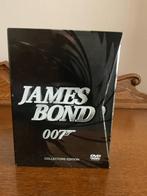 DVD, Ophalen, Zo goed als nieuw
