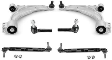 Opel Astra J draagarm Opel Ampera draagarmen Chevrolet Volt  beschikbaar voor biedingen