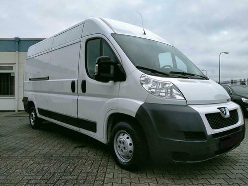 peugeot Boxer 2.2 Hdi voor onderdelen, Auto-onderdelen, Overige Auto-onderdelen, Peugeot, Gebruikt, Ophalen