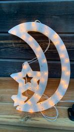 Kerstversiering, Diversen, Ophalen, Zo goed als nieuw