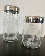 Alessi, Huis en Inrichting, Ophalen, Zo goed als nieuw