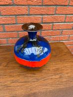 Prachtige w germany vaas vintage, Enlèvement ou Envoi