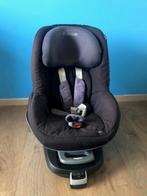 Maxi Cosi Autostoel Pearl + Family Fix, Kinderen en Baby's, Autostoeltjes, 9 t/m 18 kg, Maxi-Cosi, Gebruikt, Zijbescherming