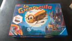 La Cucaracula, Ophalen, Zo goed als nieuw