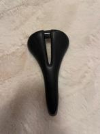 Fietszadel Carbon Selle Italia, Gebruikt, Racefiets, Ophalen of Verzenden, Selle Italia