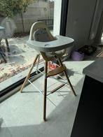 Kinderstoel van Childhome, Kinderen en Baby's, Kinderstoelen, Ophalen