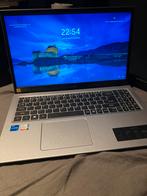 Acer laptop aspire 3, Comme neuf, 32 GB, 16 pouces, Acer