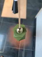 3D-PRINTED LAMPS/SERVICES, Ophalen of Verzenden, Zo goed als nieuw