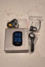 Garmin Edge 530, Fietsen en Brommers, Fietsaccessoires | Fietscomputers, Ophalen