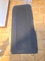 Hoedenplank renault clio 2, Auto-onderdelen, Ophalen, Renault