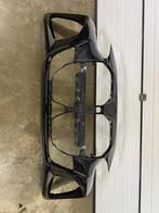 Bmw 4serie g22 g23 g26  m pakket, Ophalen, Gebruikt, Voor, Bumper