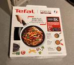 Tefal Ingenio Easy Plus Pannenset, Ophalen, Nieuw, Pannenset