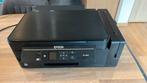 Epson et-2650, Computers en Software, Printers, Ophalen, Zo goed als nieuw, Scannen, Printer