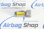 Airbag module Ford Fiesta MK3, Gebruikt, Ford, Ophalen of Verzenden, Ford