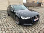 Audi a6 /2013 2.0, Te koop, Particulier, Euro 5, A6