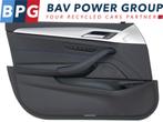 PANNEAU DE PORTE AVANT GAUCHE LED G30 5 serie Touring (G31), Utilisé, BMW