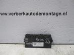 COMPUTER CABRIOKAP Ford Focus 2 C+C (6n4t-15b689-af), Gebruikt, Ford