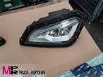 DAF XG DAKLICHT L - 2189111N diversen, Gebruikt, DAF, Overige Auto-onderdelen