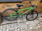 Vintage sunn 20 inch race bmx, Fietsen en Brommers, Ophalen, Gebruikt, Staal, Sunn