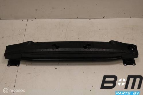Achterbumperbalk VW Golf 7, Auto-onderdelen, Carrosserie, Gebruikt