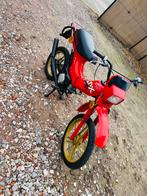 Honda px-r, Ophalen, Overige modellen, Klasse A (25 km/u), Zo goed als nieuw