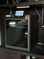 Bambu Lab P1S, Computers en Software, 3D Printers, Ophalen, Zo goed als nieuw