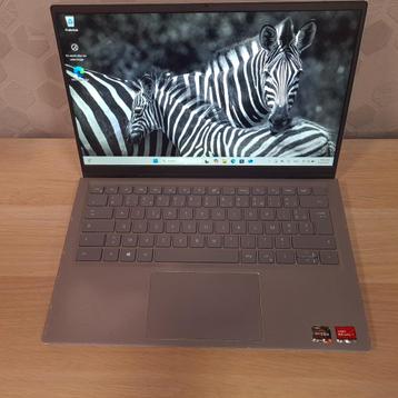 Dell inspiron 5415  beschikbaar voor biedingen