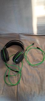 Razer Electra V2 gamingheadset, Ophalen