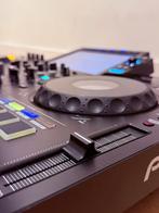 Pioneer XDJ RX3 + Flightcase & Decksaver, Muziek en Instrumenten, Dj-sets en Draaitafels, Ophalen, Gebruikt, Dj-set, Pioneer