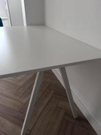 Bureau/tafel, Huis en Inrichting, Tafels | Eettafels, Ophalen, Zo goed als nieuw
