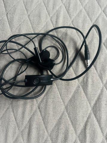 Oreillettes kit mains-libres Samsung original  beschikbaar voor biedingen