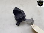 CLAXON Audi Q8 (4MN) (01-2018/10-2020) (|4M8951210|), Gebruikt, Audi